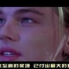 香港6合开奖结果+开奖记录2023今天！