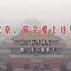 香港6合宝典开奖结果+开奖结果